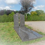 Grafmonument Harlingen scaled