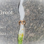 Grafsteen ringen scaled