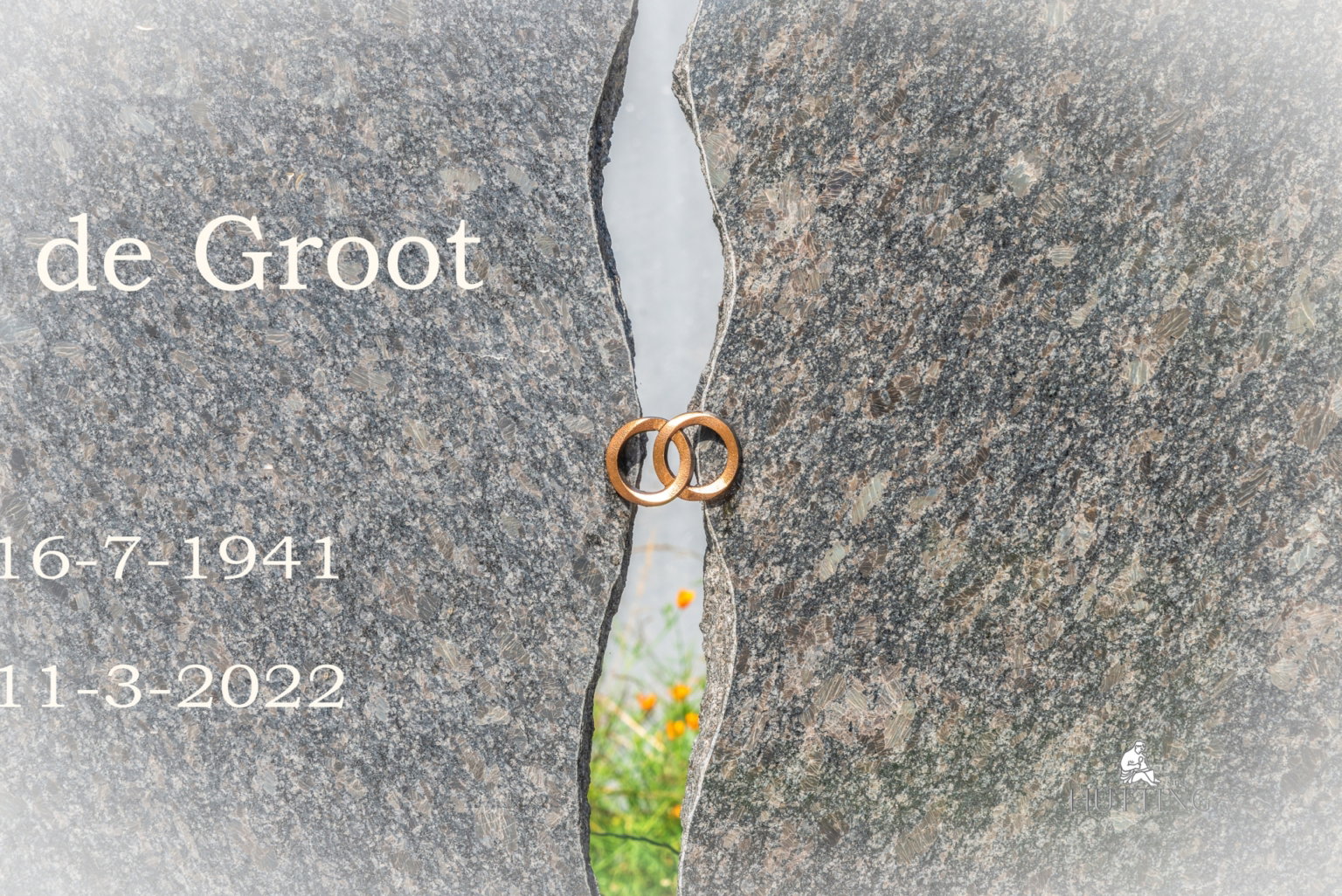 Grafsteen ringen scaled