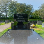 Grafmonument Groningen scaled