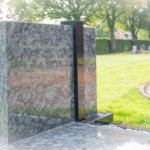Grafmonument Groningen scaled