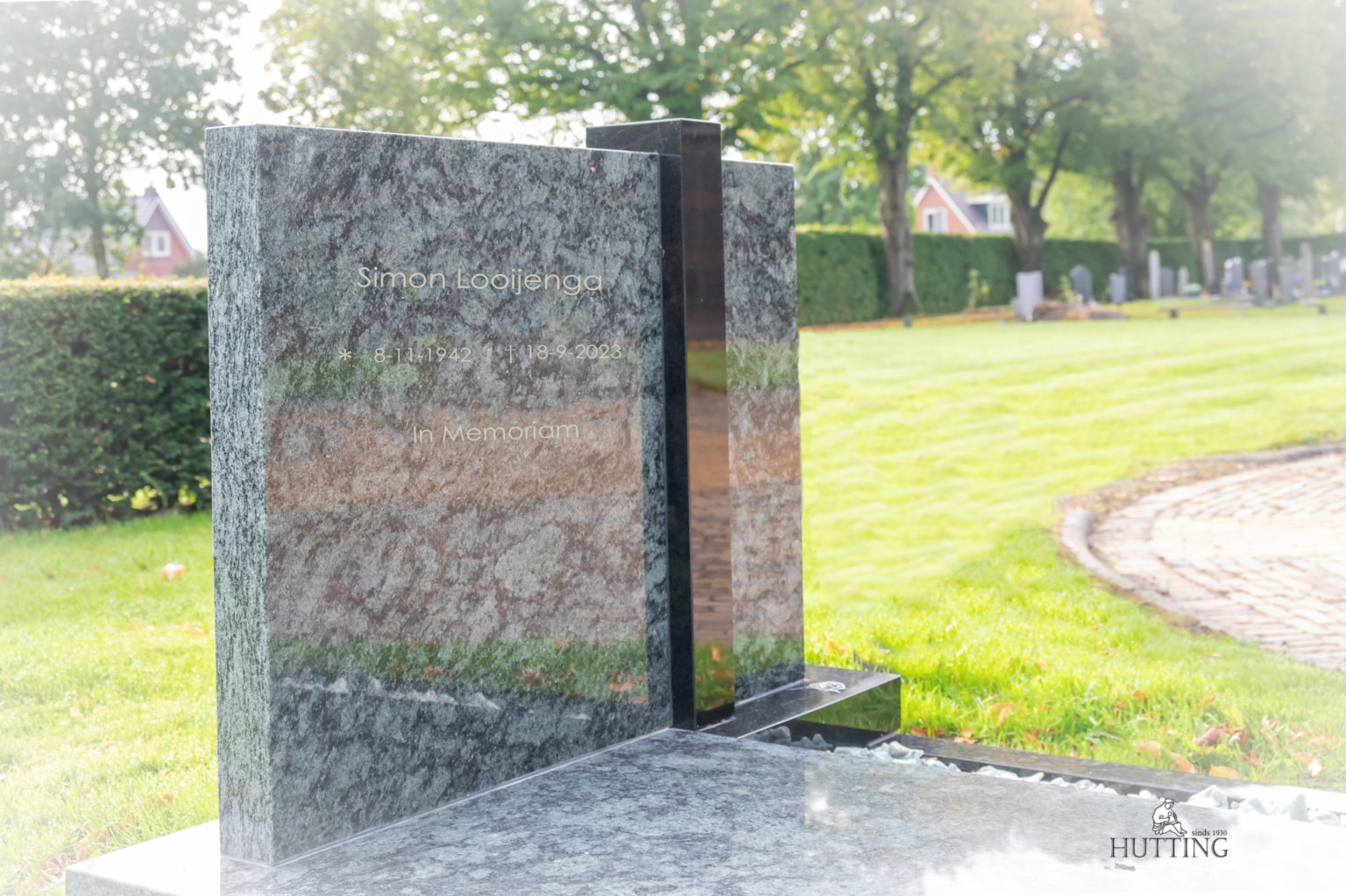 Grafmonument Groningen scaled