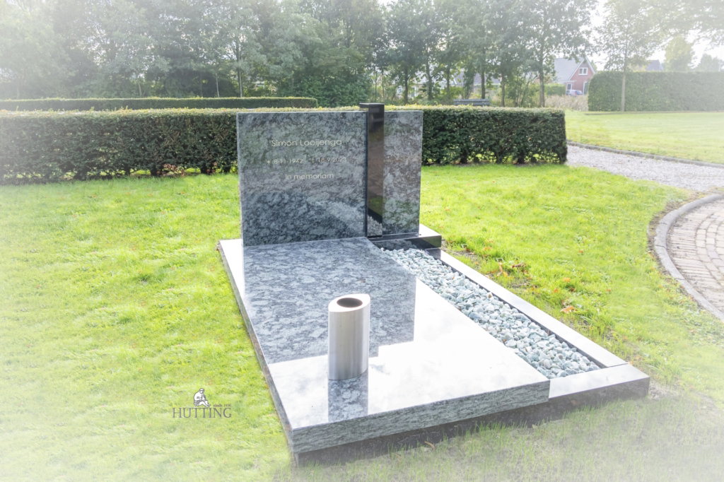 Grafsteen kopen groningen scaled