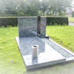 Grafsteen kopen groningen scaled