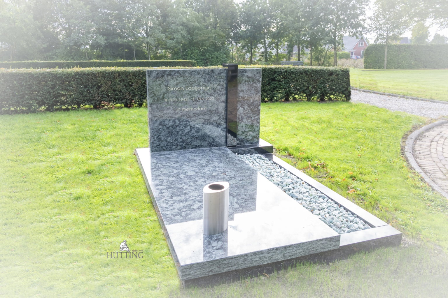 Grafsteen kopen groningen scaled