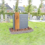 grafsteen Lemmer scaled