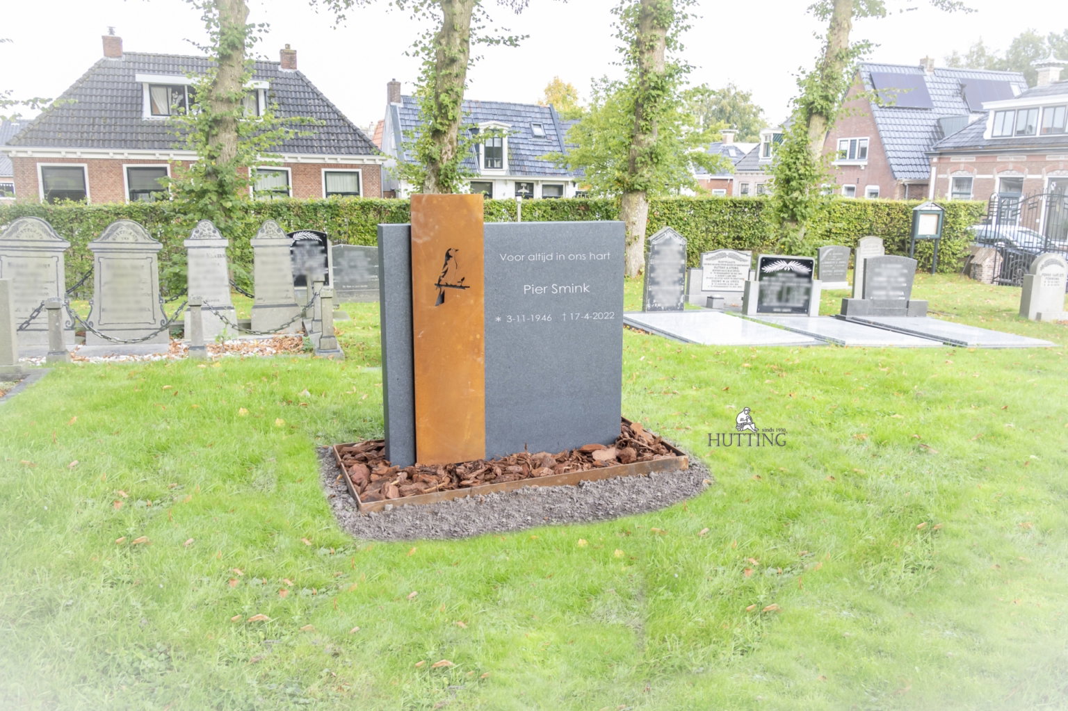 grafsteen Lemmer scaled