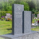 Grafmonument kopen Friesland scaled