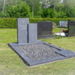 Grafsteen kopen Friesland scaled