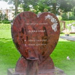 Grafmonument Bolsward scaled