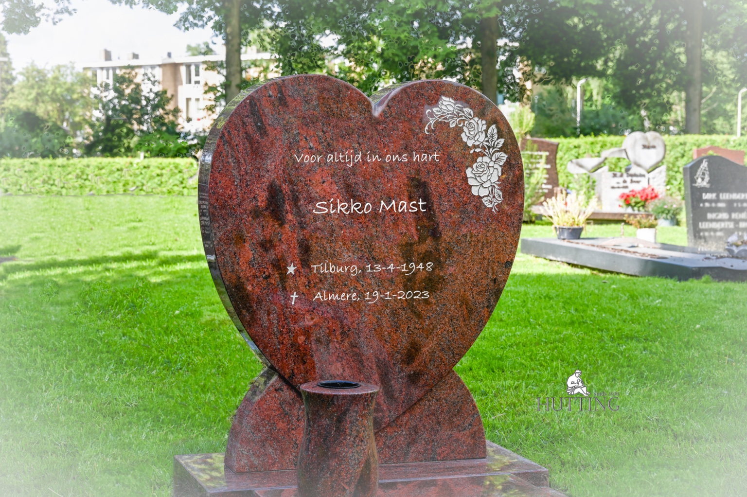 Grafmonument Bolsward scaled