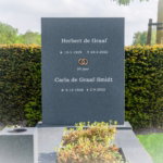 Grafmonument Meppel scaled