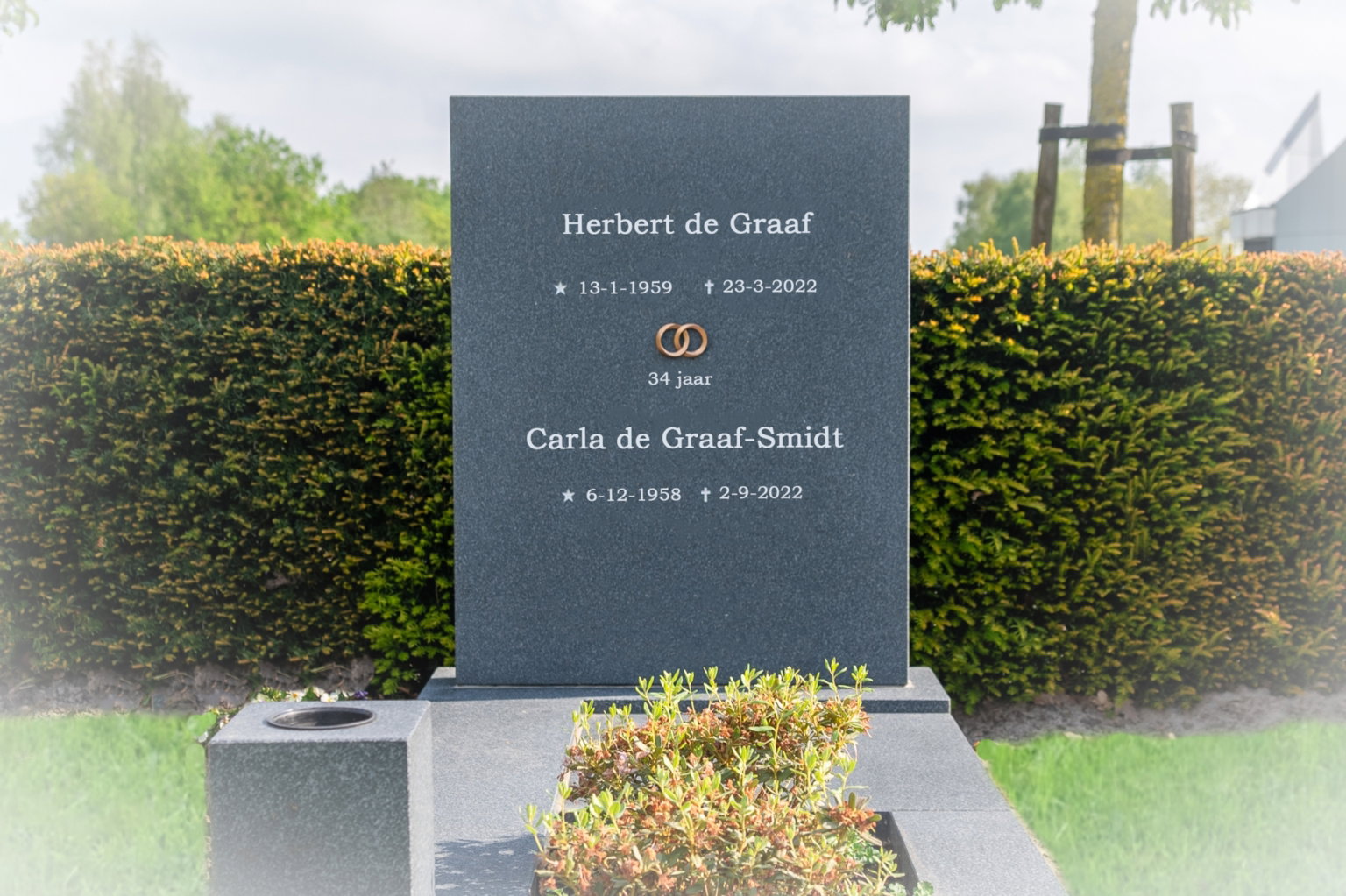 Grafmonument Meppel scaled