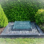 Grafmonument glas scaled