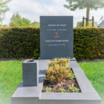 Grafsteen Meppel scaled