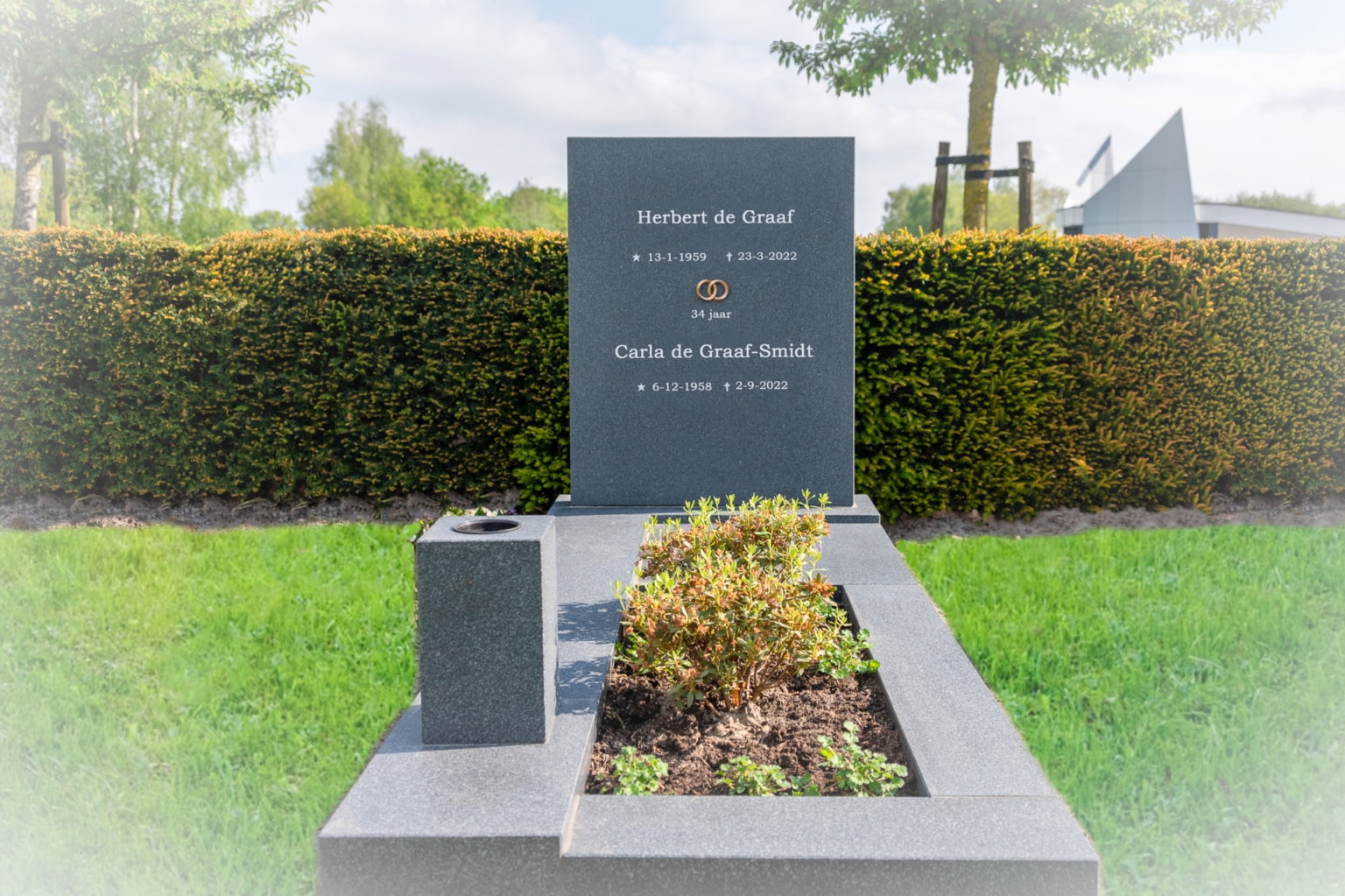 Grafsteen Meppel scaled