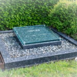 Urnenmonument glas scaled