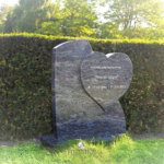 Grafmonument Sneek scaled