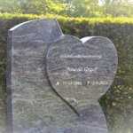 Grafmonument hart scaled