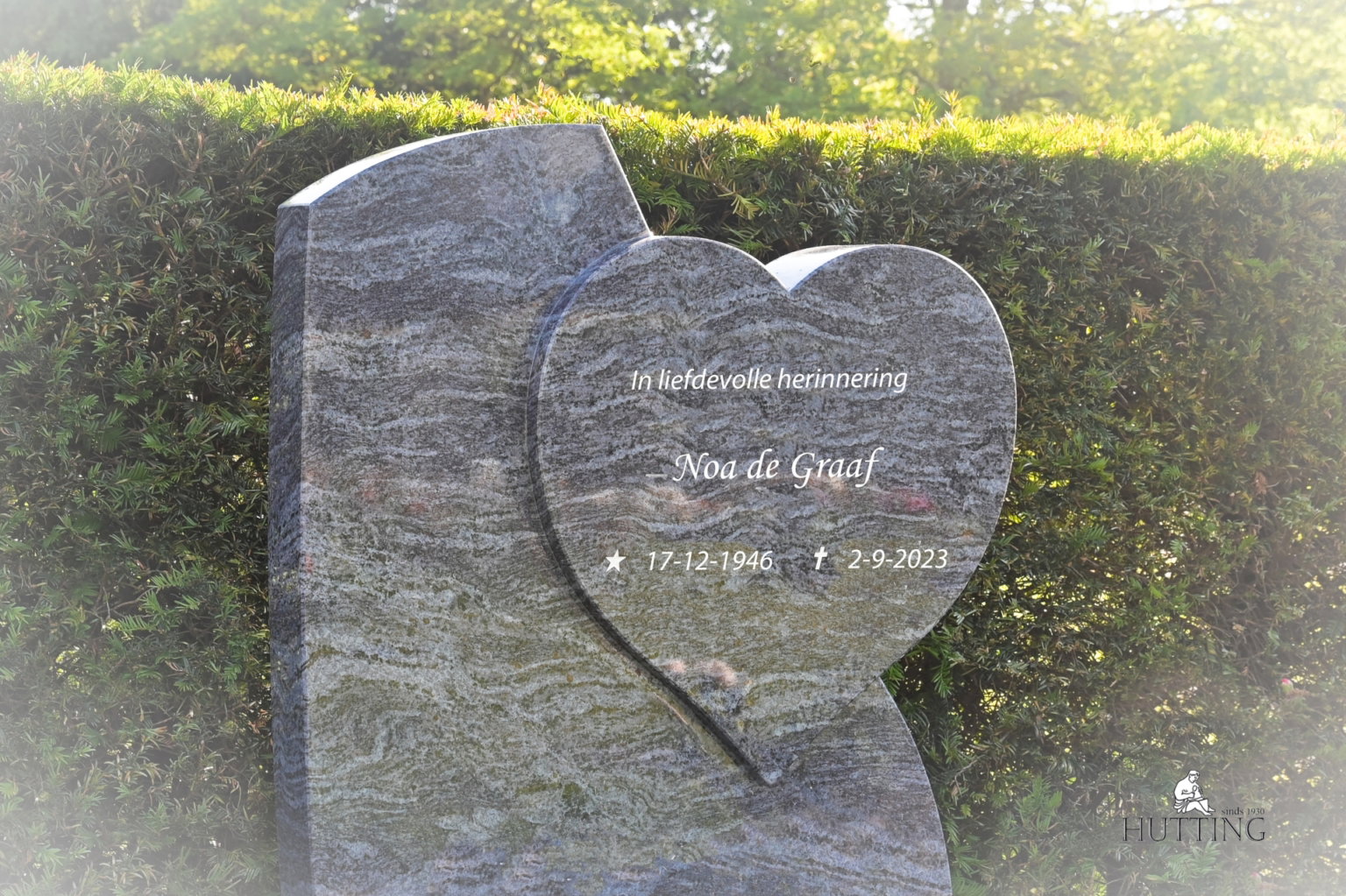 Grafmonument hart scaled