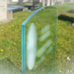 glas grafsteen scaled
