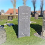 Friese grafsteen scaled