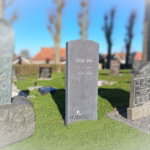 Grafsteen Friesland scaled