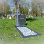 Grafmonument Keltisch scaled