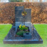 Grafsteen Hoogeveen scaled