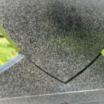 Hart grafmonument scaled