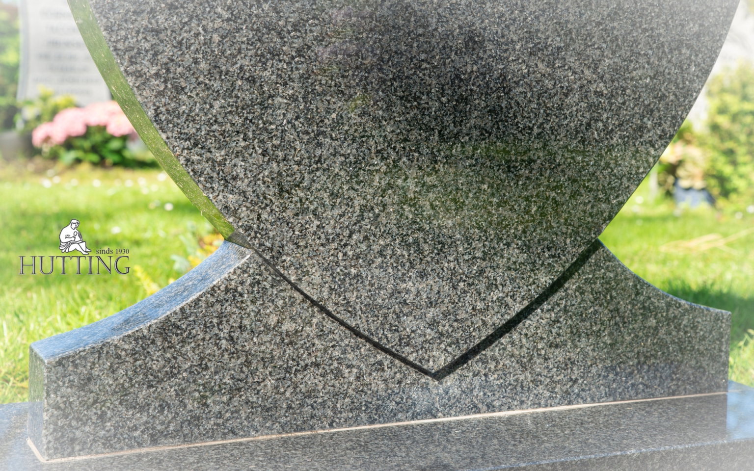 Hart grafmonument scaled