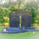 Grafmonument Cuperus scaled