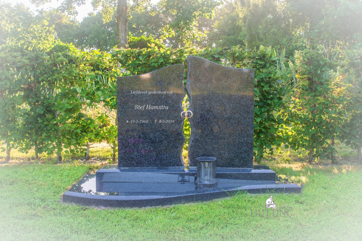 Grafmonument Cuperus scaled