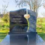 Grafsteen kopen scaled
