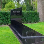 grafsteen kopen buitenpost scaled