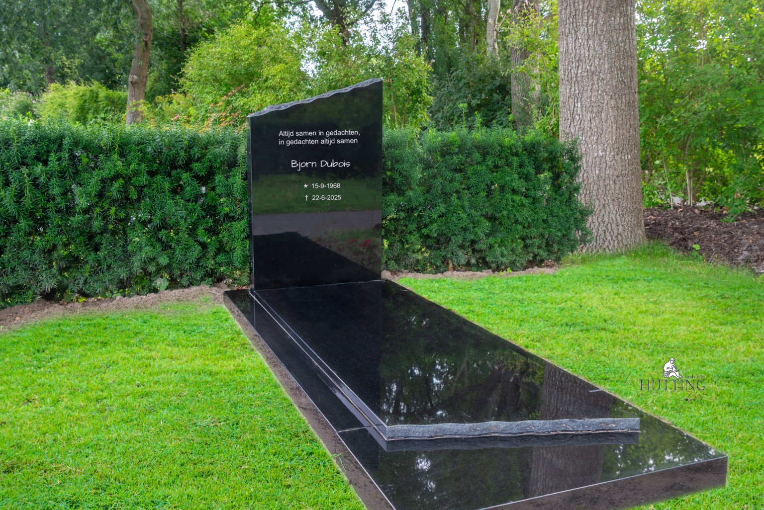 grafsteen kopen buitenpost scaled