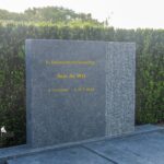 Grafsteen DM 522-26