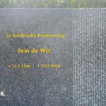 Grafsteen DM 522-26