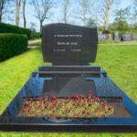 zwart-graniet-grafmonument