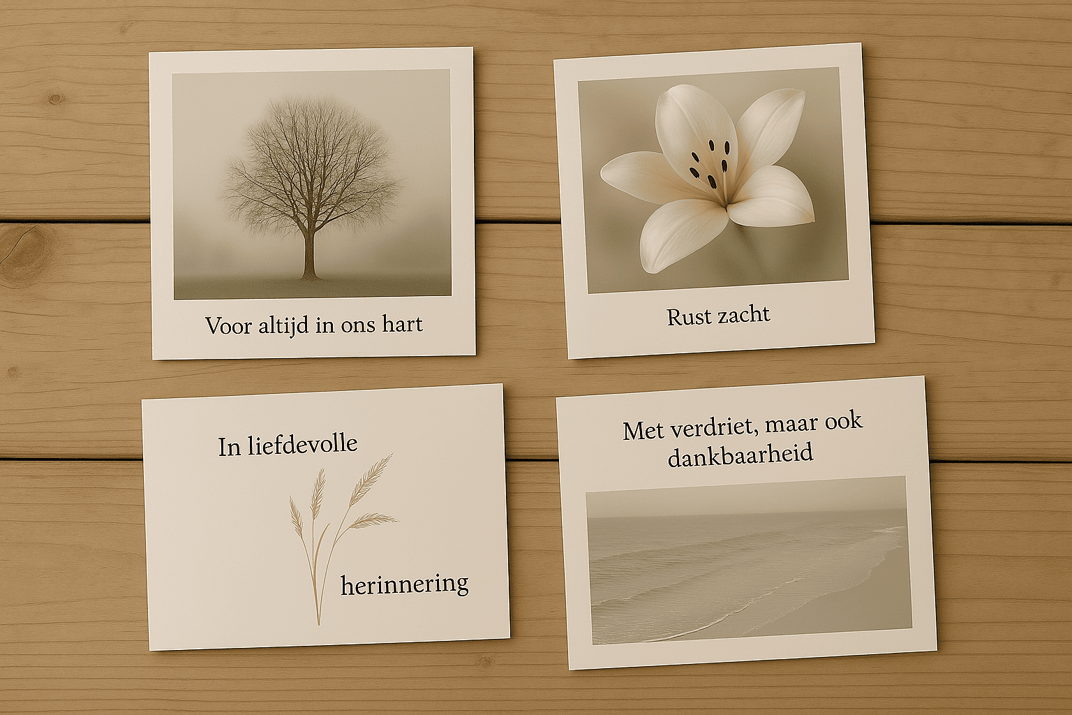 20250411 1605 Kaarten Met